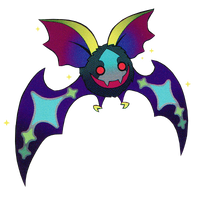 Komory Bat (Nightmare) (Art).png