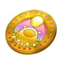 Kupo Coin KHIII.png