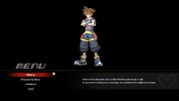Loss Sora A KHIII.png