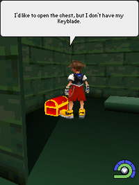 Maleficent's Castle 03 KHVC.png