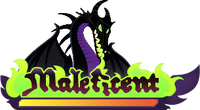 Maleficent D-Link KHBBS.png