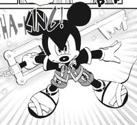 Mickey Mouse KHII Manga.png