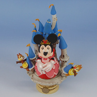 Minnie Mouse (Formation Arts).png