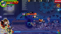 Radiant Glory KHUX.gif