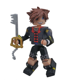 Sora TB (Minimates).png