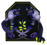 Thresholder KHIIFM.png