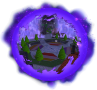 Unwavering Melody KHMOM.png