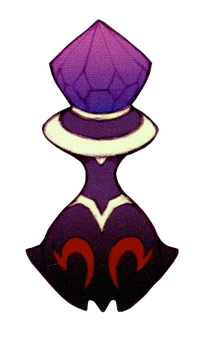 Vile Phial (Art).png