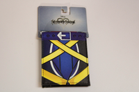 Wallet 03 Concept One.png