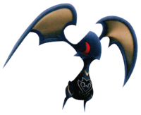 Axe Flapper KHBBS.png