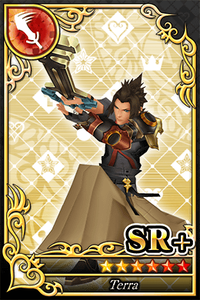 Card 00000855 KHX.png