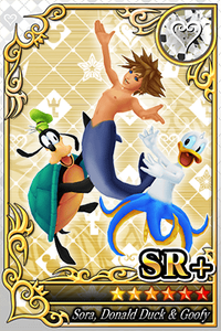 Card 00000980 KHX.png