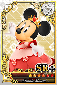 Card 00001296 KHX.png