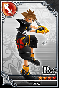 Card 00001519 KHX.png