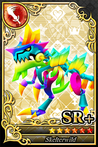 Card 00001894 KHX.png