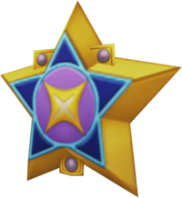 Falling Star KHII.png