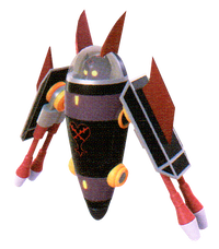 Flare Gunner KHIII.png