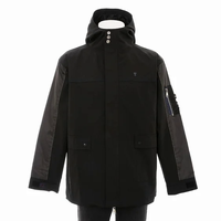 Jacket (Riku) 04 SuperGroupies.png