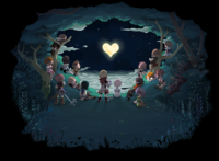 Key Art No. 48 KHMOM.png