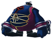 Large Body (Art).png