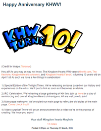 Magazine Issue 8 Anniversary4.png