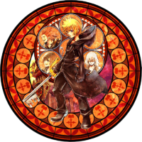 Memorial Clock (4 o'clock).png