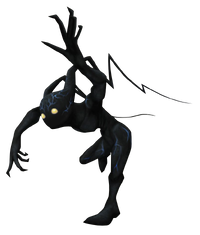 Neoshadow HT KHII.png