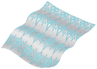 Pattern - Diamond (Blue) KH0.2.png