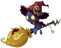 Shadow Witch KHUX.png