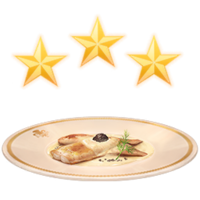 Sole Meunière+ KHIII.png