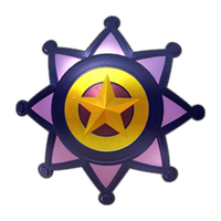 Star Shield+ KHIII.png