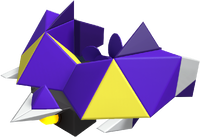 T-Falcon LV 4 Model KHIII.png