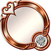 Upright Assist Medal 2★ KHUX.png