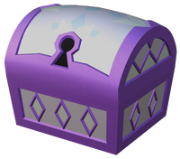 Arendelle Chest (small) KHIII.png