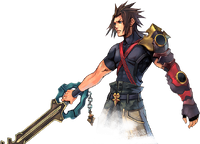 BBSFM Terra.png