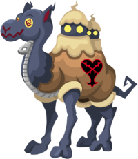 Cannoned Camel KHX.png