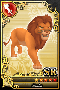 Card 00000401 KHX.png