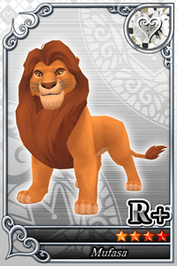 Card 00000415 KHX.png