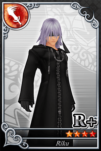 Card 00000566 KHX.png