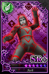 Card 00000691 KHX.png