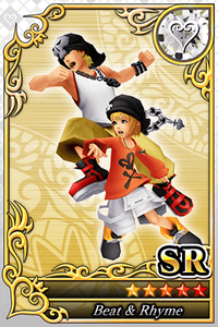 Card 00001045 KHX.png