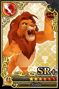 Card 00001075 KHX.png