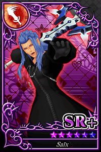 Card 00001559 KHX.png