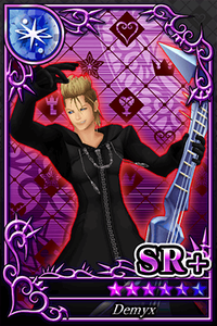 Card 00001563 KHX.png