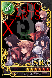 Card 00001914 KHX.png