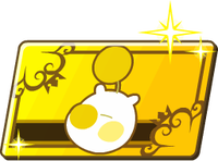 Gold Ticket KHX.png