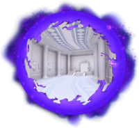 Melody Without a Heart KHMOM.png