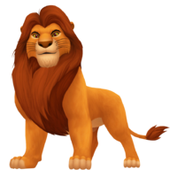 Mufasa KHII.png