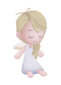 Naminé's Doll KHRECOM.png