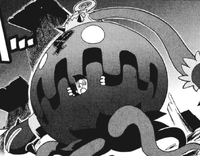 Parasite Cage KH Manga.png